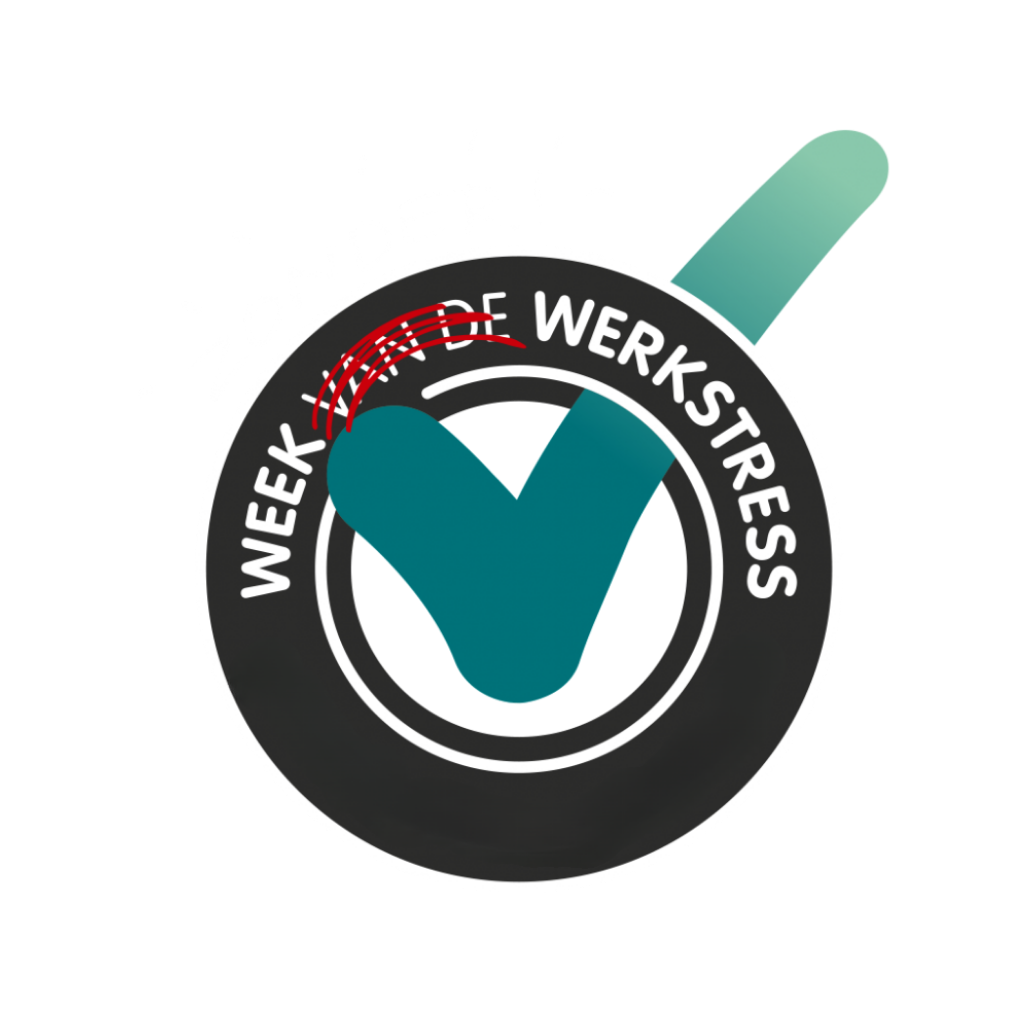 wzws-logo-website-